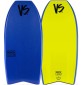 Tabla de bodyboard VERSUS Stand Up Boog