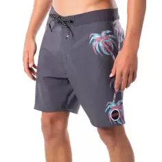 Badehose Rip Curl Mirage Palm Strip