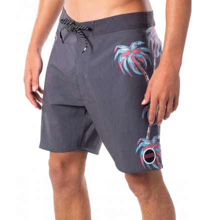 Bañador Rip Curl Mirage Palm Strip