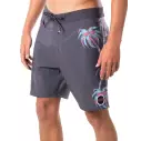 Badpak Rip Curl Mirage Palm Strip