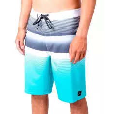 Badehose Rip Curl Mirage Sunset Eclipse