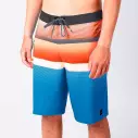 Costume Da Bagno Rip Curl Mirage Sunset Eclipse