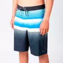 Costume Da Bagno Rip Curl Mirage Sunset Eclipse