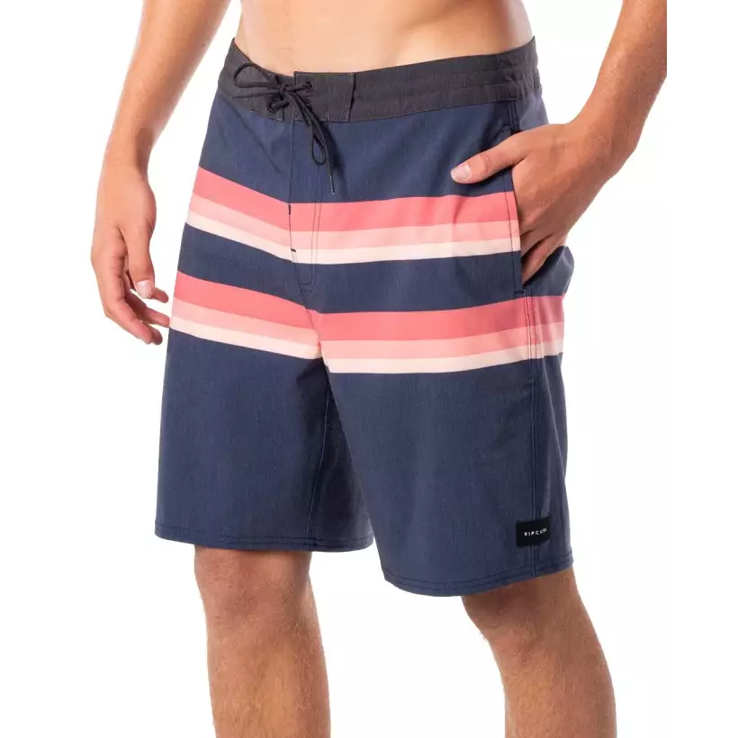 Badehose Rip Curl Rapture Layday