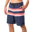 Badehose Rip Curl Rapture Layday