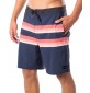 Costume Da Bagno Rip Curl Rapture Layday