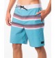 Costume Da Bagno Rip Curl Rapture Layday