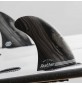 Chiglie di surf Feather Fins Performance Twin Click Tab