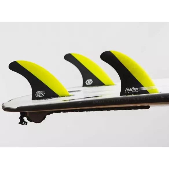 Kiel Feather Fins Jonathan Gonzalez Click Tab Kiel Feather Fins Jonathan Gonzalez Click Tab