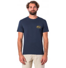 Rip Curl Aloha State T-Shirt