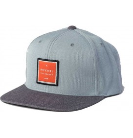 Gorra Rip Curl Valley Square