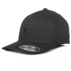Rip Curl Tepan Curve Peak Cap