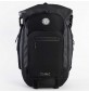 Borsa da viaggio Rip Curl F-Light Surf Pack