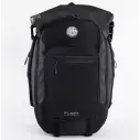 Mochila Rip Curl F-Light Surf Pack