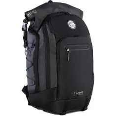 Mochila de viaje Rip Curl F-Light Surf Pack