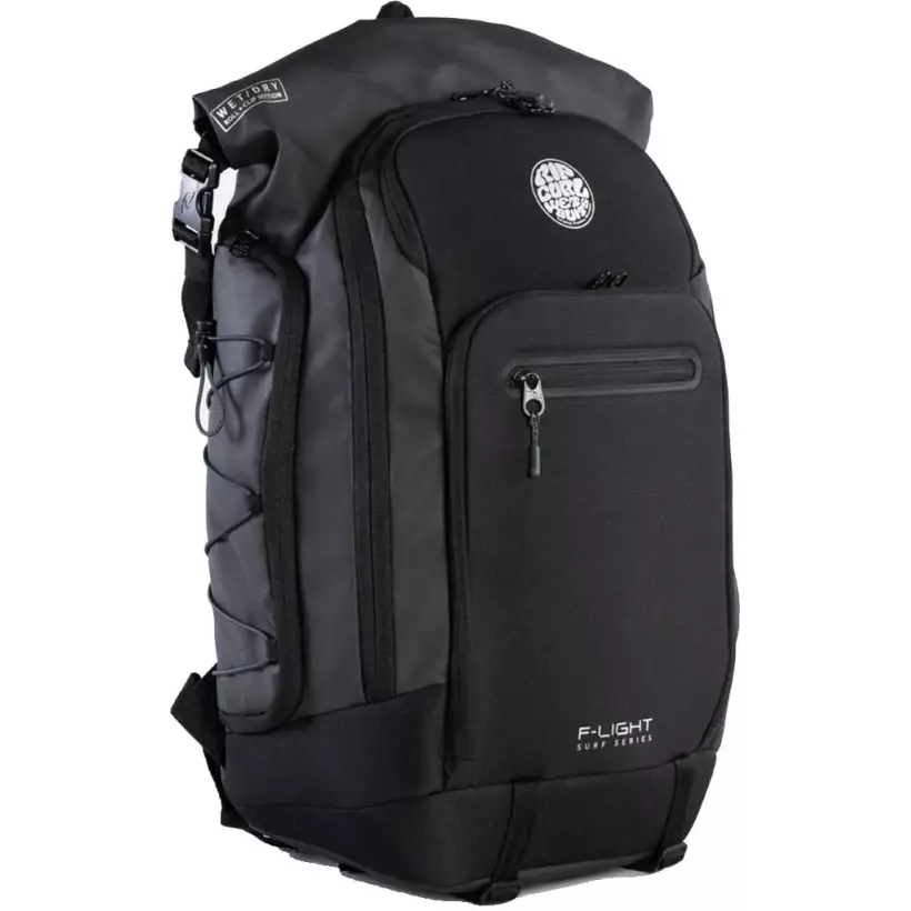 Borsa da viaggio Rip Curl F-Light Surf Pack