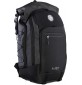 Borsa da viaggio Rip Curl F-Light Surf Pack