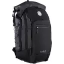 Mochila Rip Curl F-Light Surf Pack