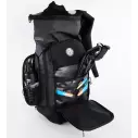 Mochila Rip Curl F-Light Surf Pack