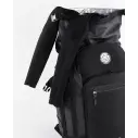 Mochila Rip Curl F-Light Surf Pack
