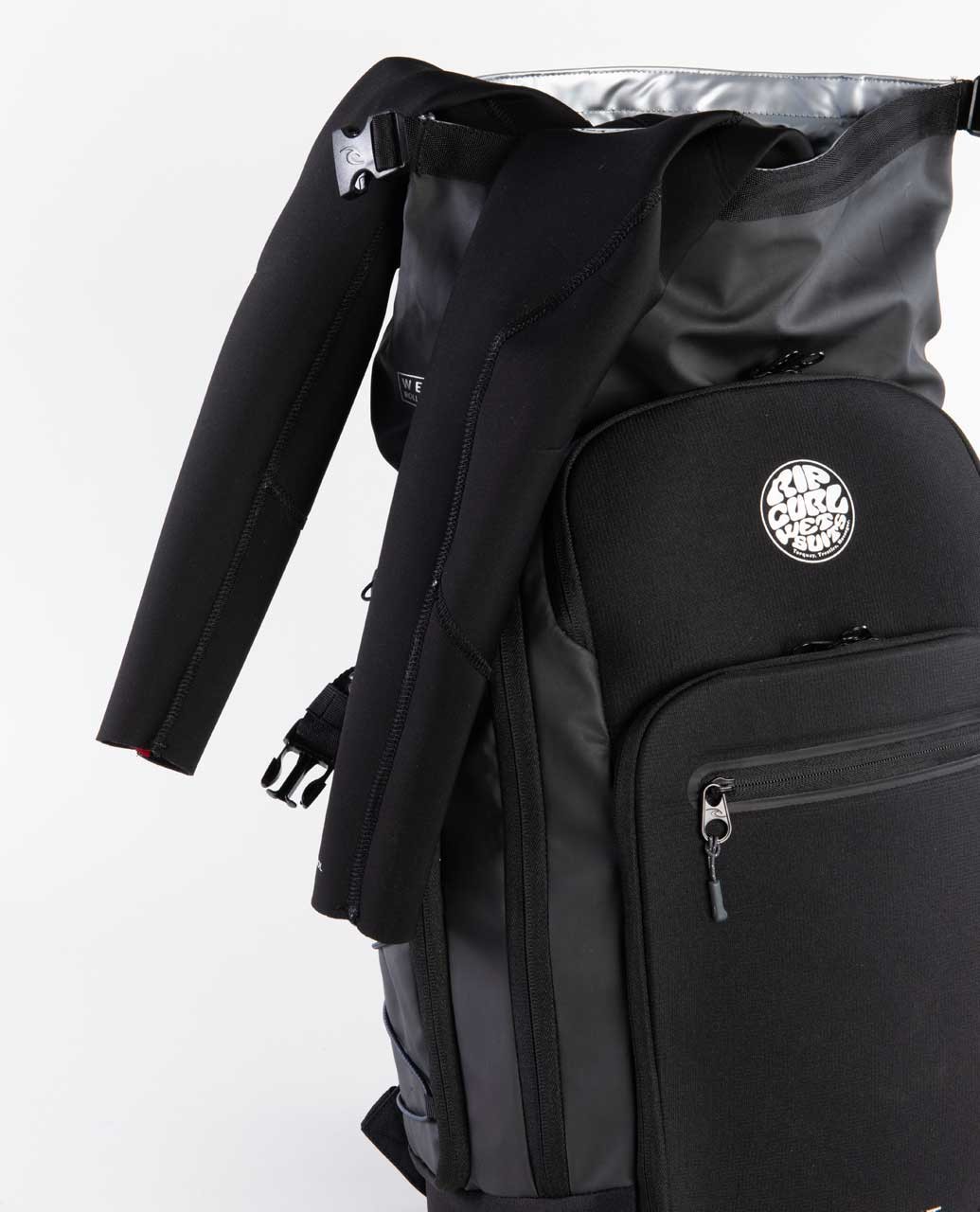 rip curl surf dream backpack