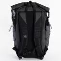 Mochila Rip Curl F-Light Surf Pack