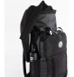 Rucksack Rip Curl Dawn Patrol Surf