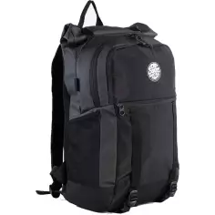 Rip Curl Dawn Patrol Surf Back Pack 