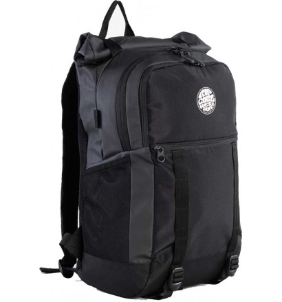 Rucksack Rip Curl Dawn Patrol Surf