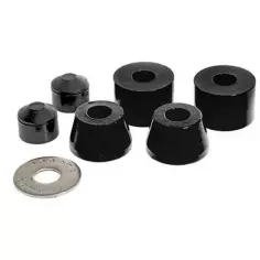 Bushing Carver Standar truck C5