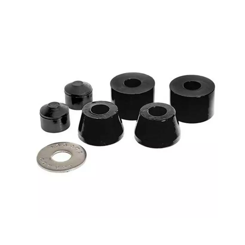 Bushing Carver Standar para ejes C5