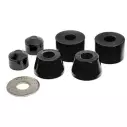 Bushing Carver Standar para ejes C5