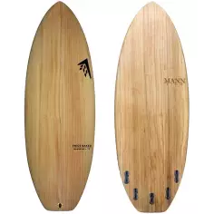 Surfboard Firewire Twice Baked TimberTek 2