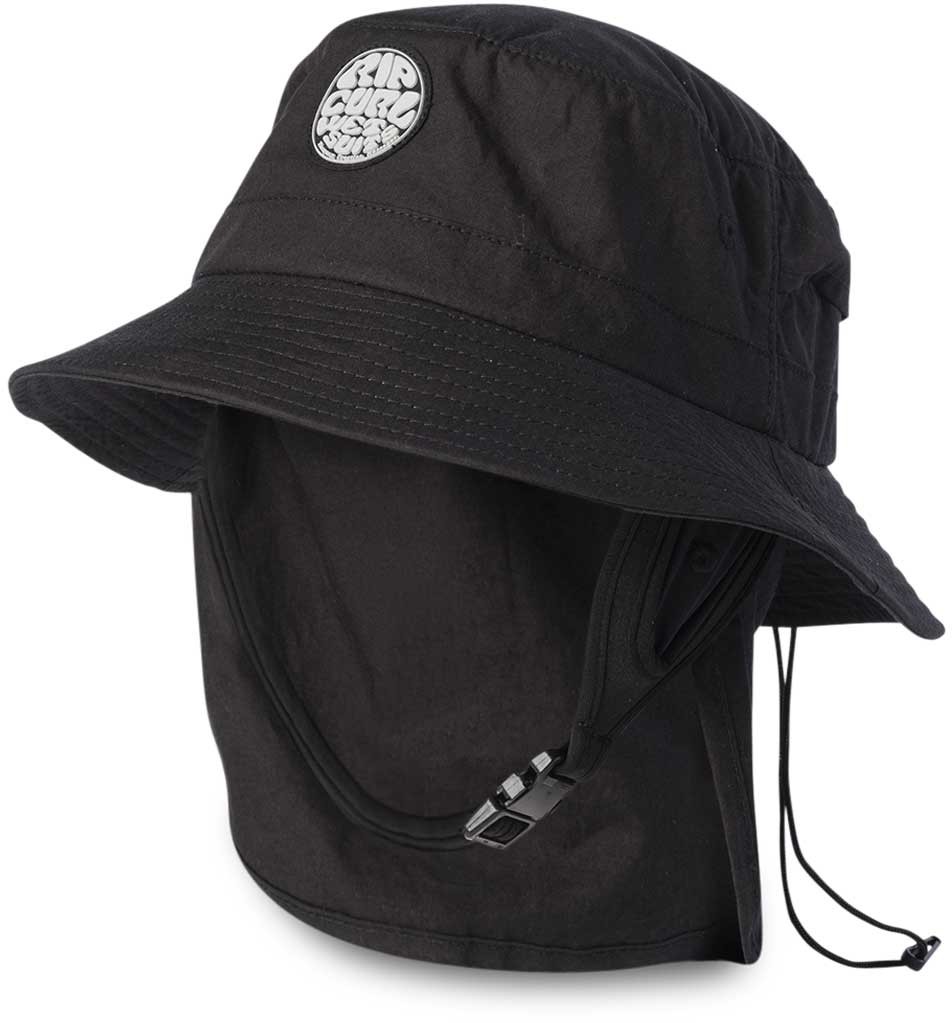 chapeau rip curl