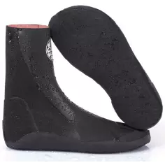Rip Curl Rubber Soul Plus 3mm Booties
