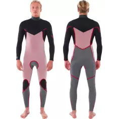 Muta  surf Rip Curl Dawn Patrol 4/3mm 2