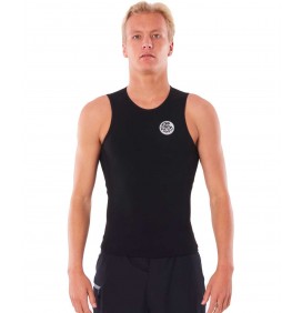 Rip Curl Flash Bomb vest