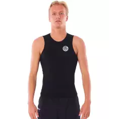 Rip Curl Flash Bomb vest