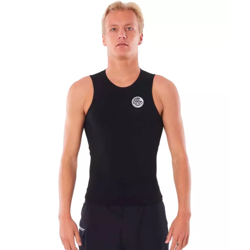 Rip Curl Flash Bomb vest