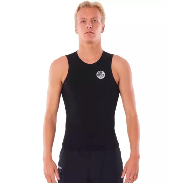 Rip Curl Flash Bomb vest Rip Curl Flash Bomb vest
