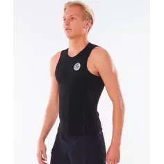 Rip Curl Flash Bomb vest 2