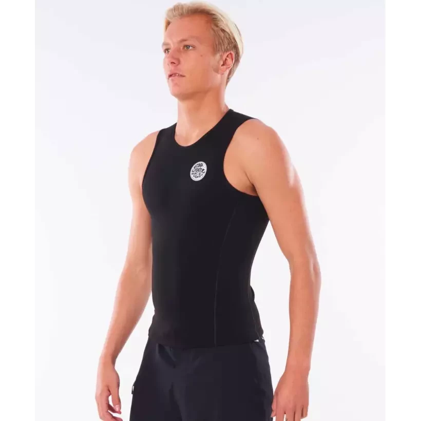 Rip Curl Flash Bomb vest