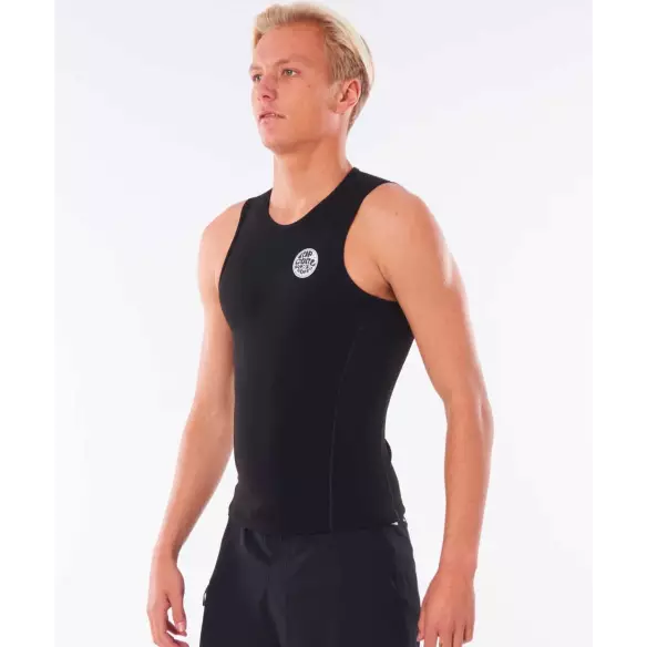 Rip Curl Flash Bomb vest Rip Curl Flash Bomb vest