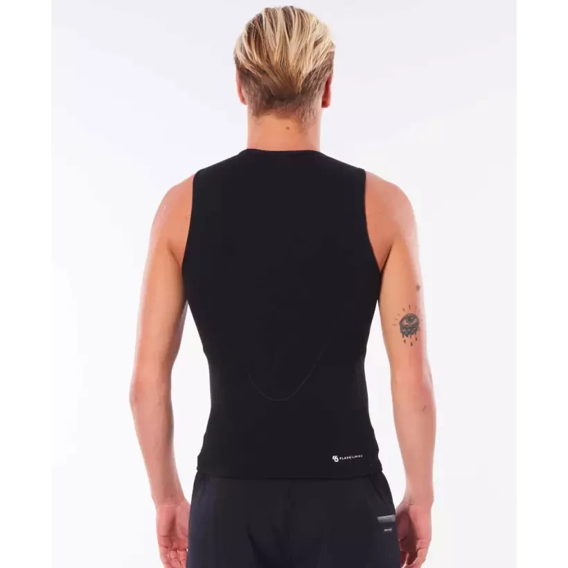 Rip Curl Flash Bomb vest