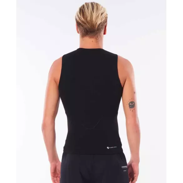 Rip Curl Flash Bomb vest Rip Curl Flash Bomb vest