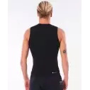 Rip Curl Flash Bomb vest