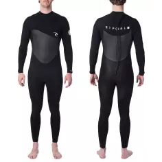 Combinaison Rip Curl Omega 4/3mm