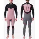 Muta  surf Rip Curl Dawn Patrol 4/3mm BZ