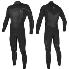 Wetsuit O´Neill Mutant Legend 4/3mm +