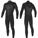Wetsuit O´Neill Mutant Legend 4/3mm +